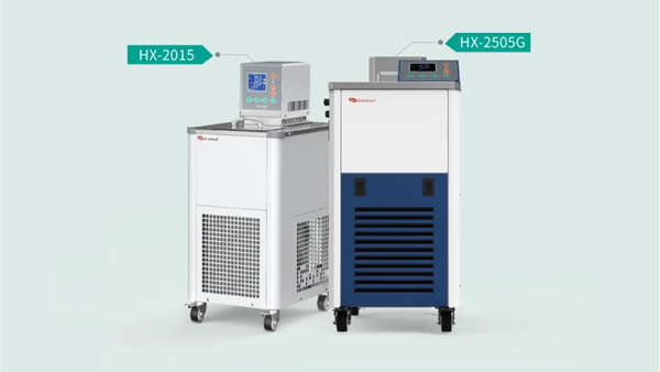 政府貼息助力科研設(shè)備更新改造，鄭州長城科工貿(mào)提供實(shí)驗(yàn)室解決方案！