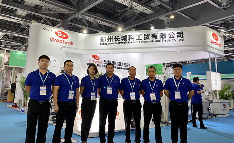 API China南昌展會(huì) (1)