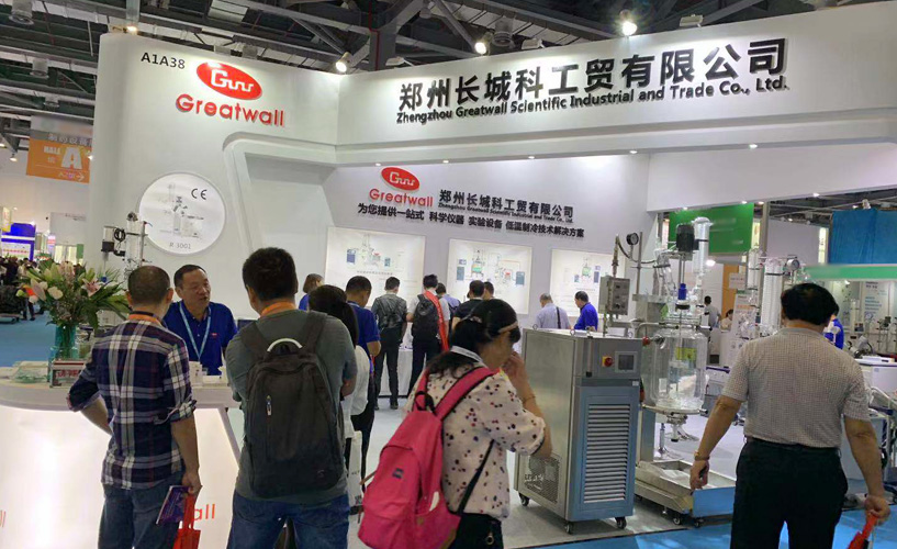 API China南昌展會(huì) (3)