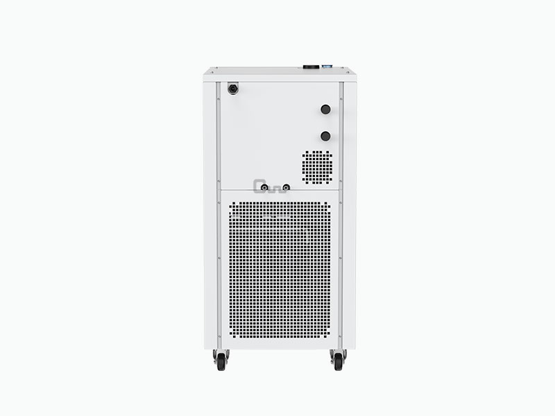 ZTM系列（-30～200）