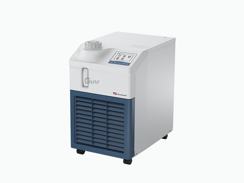 精密溫度控制HT-1500