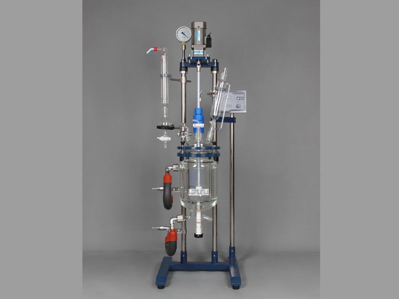 5L非防爆型 GR系列