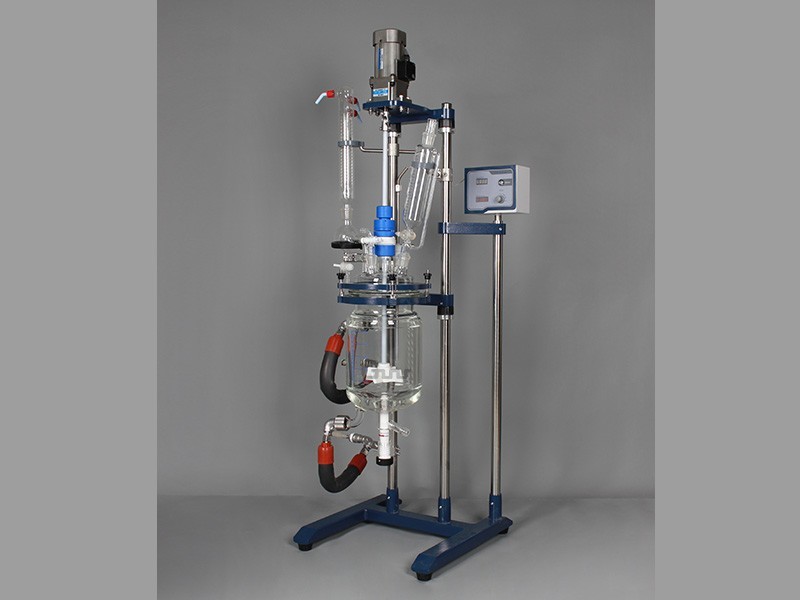 5L非防爆型 GR系列