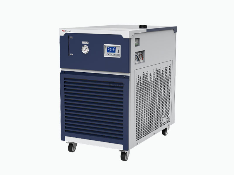 循環(huán)冷卻器DL30-2500（-30~5℃）