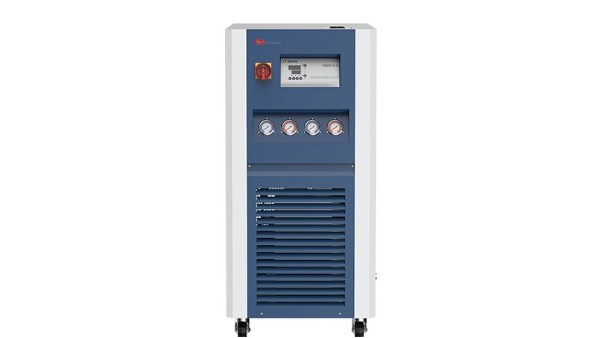 超低溫循環(huán)冷卻器的維護和應用