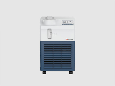 精密溫度控制裝置HT-1500（5~40℃）