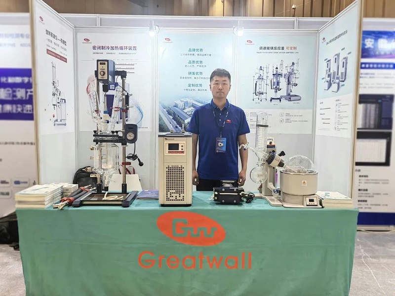 鄭州長(zhǎng)城科工貿(mào)