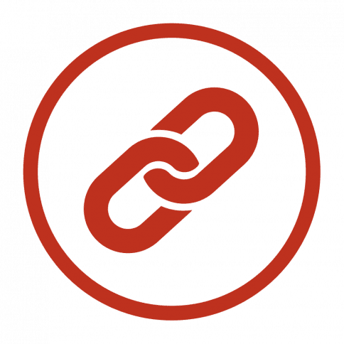 Durability-Icon Durability Icon