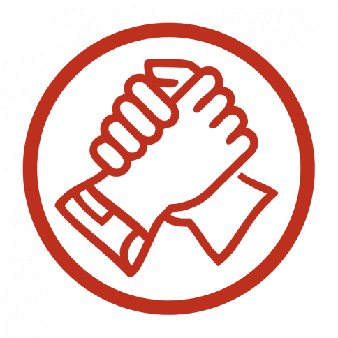 Support-Icon Support Icon