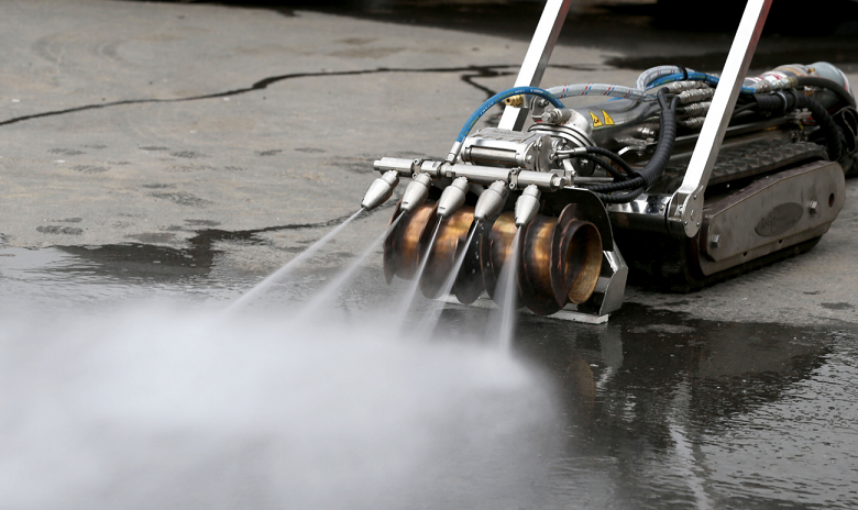 1656926080185845.png tank_cleaner_2_-_copia.png